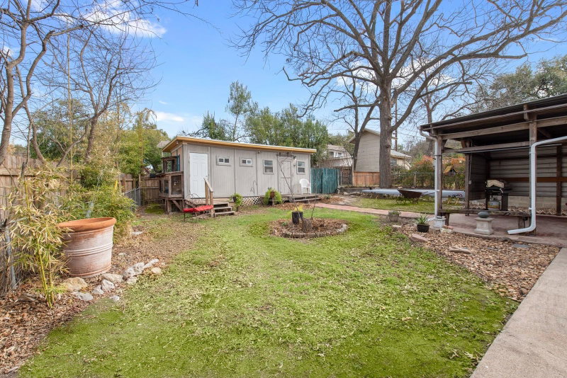 Property photo 26