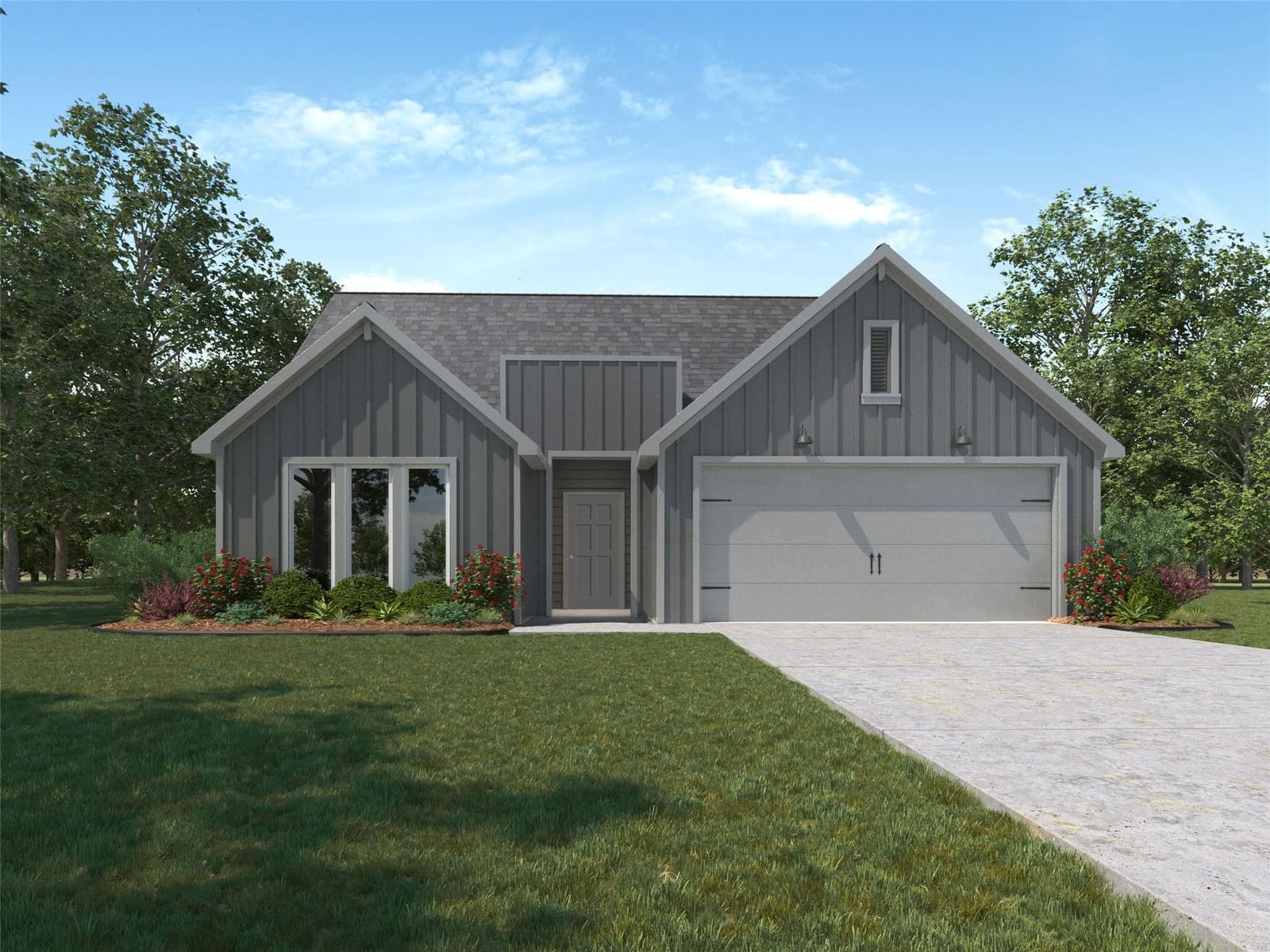 510 Bulah DR - Photo 1