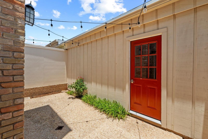 Property photo 32