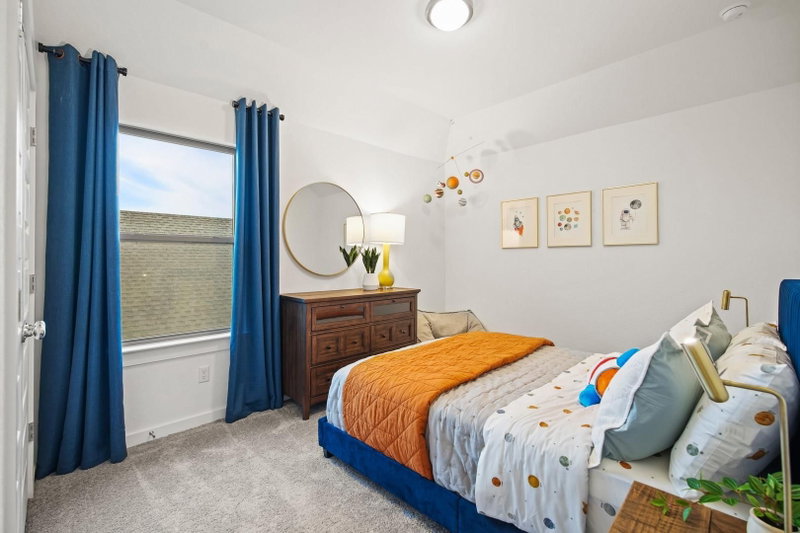Property photo 28