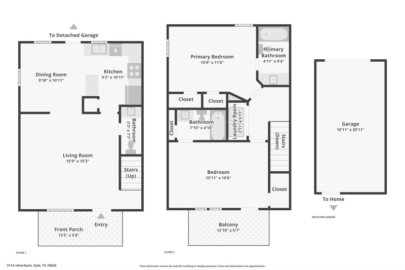 Property photo 2