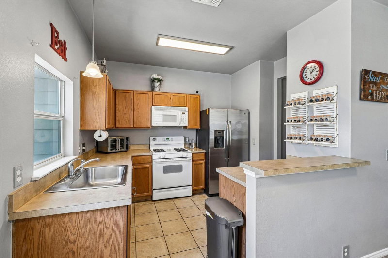 Property photo 12