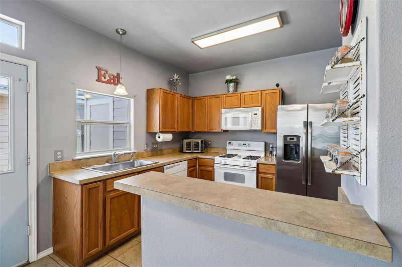 Property photo 13