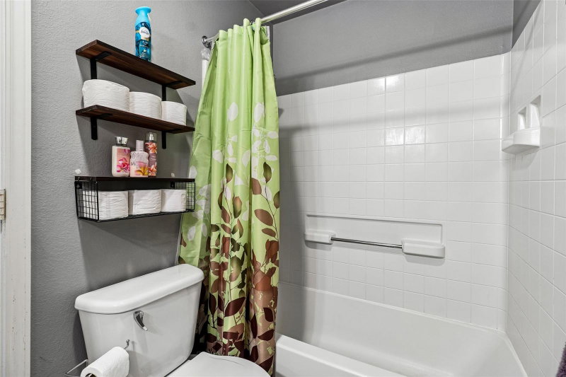 Property photo 21