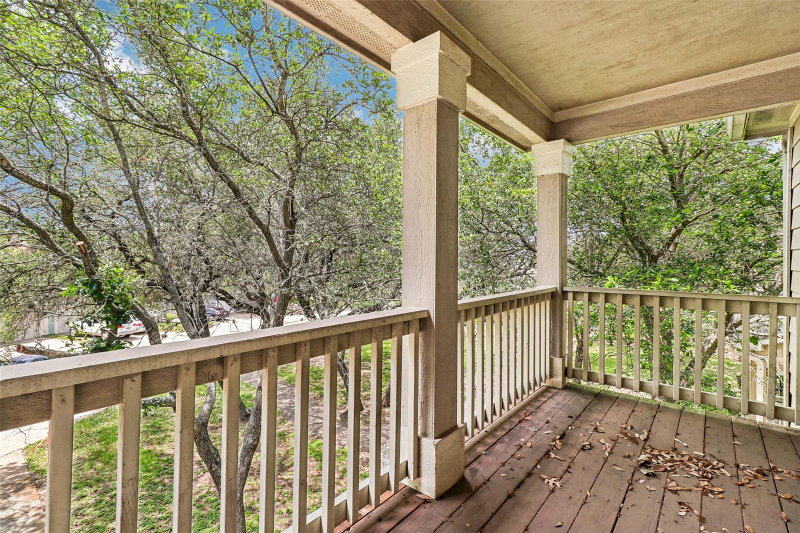 Property photo 23