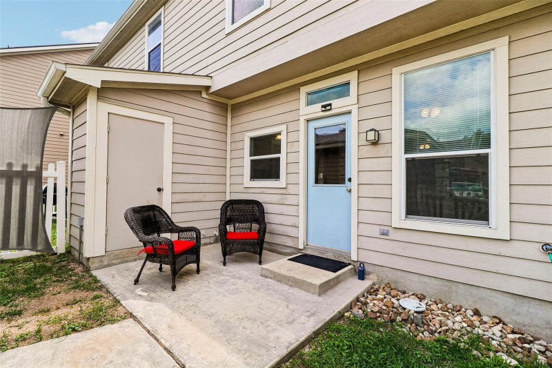 Property photo 29