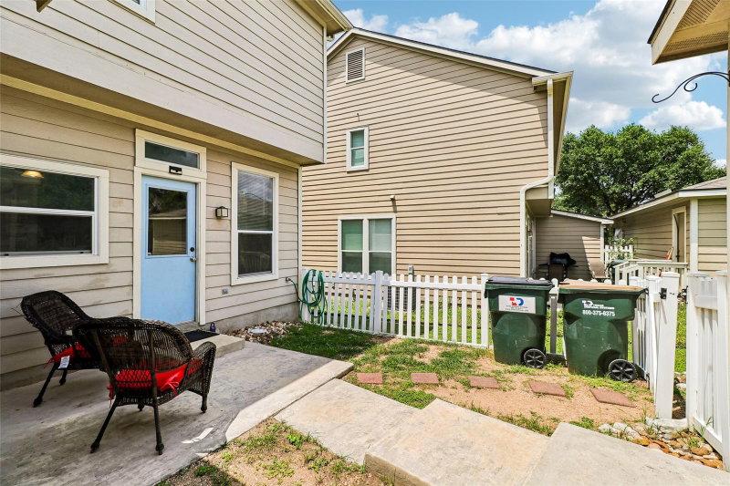 Property photo 30