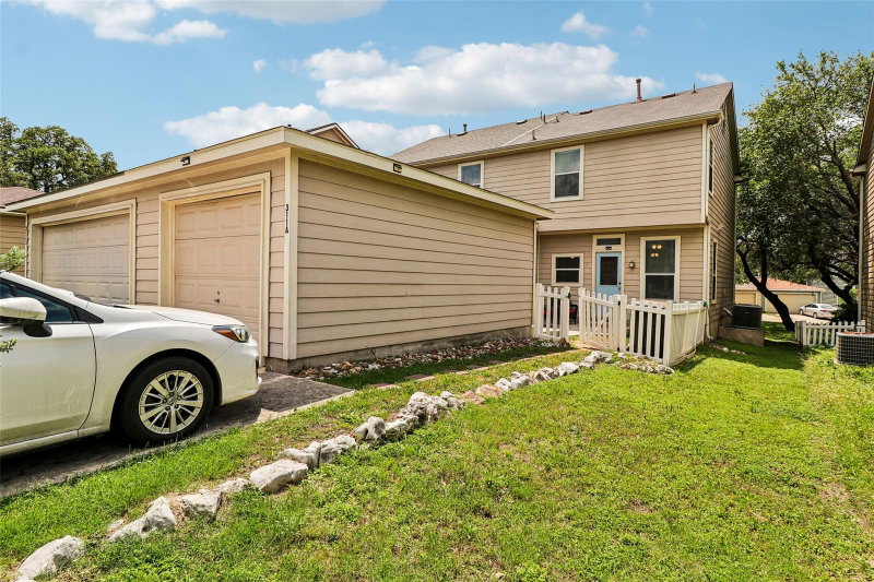 Property photo 33