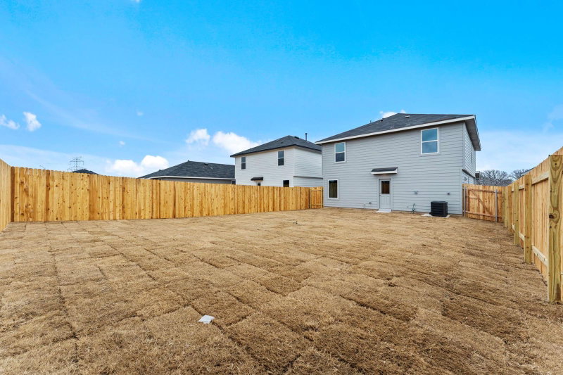 Property photo 31