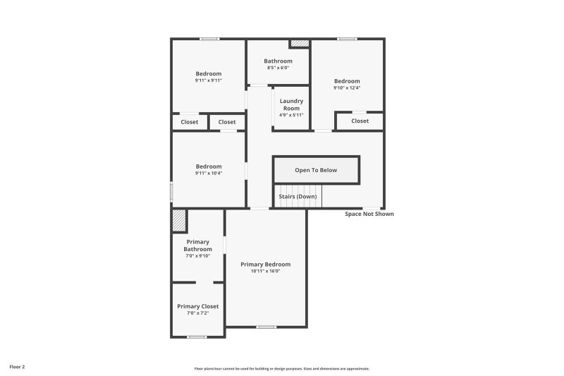 Property photo 32