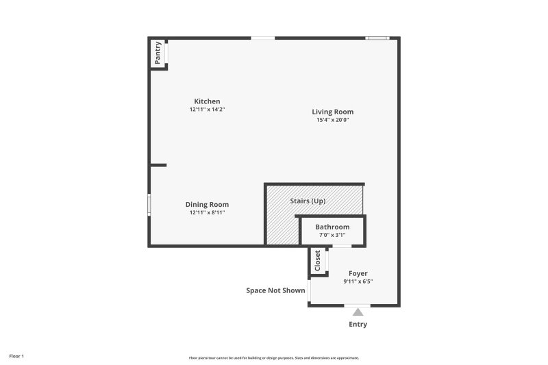 Property photo 33