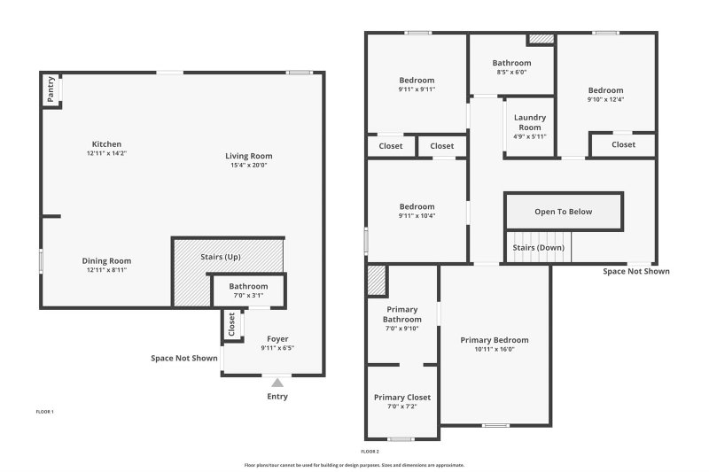 Property photo 34