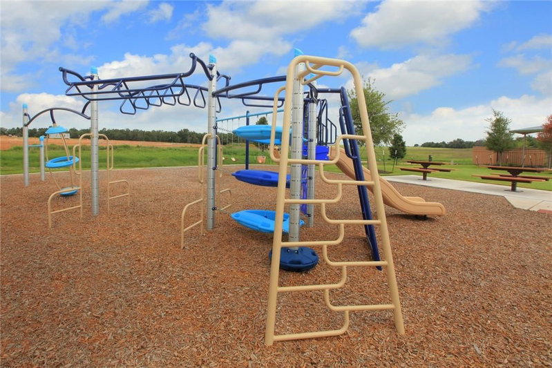 Property photo 24