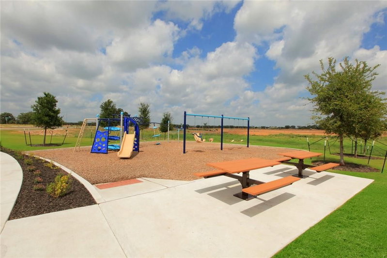 Property photo 25