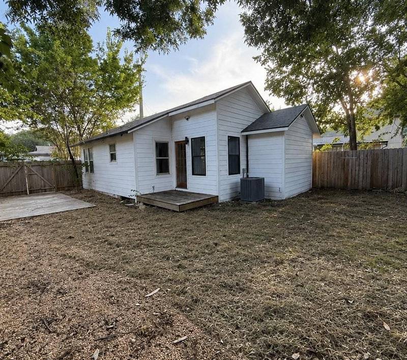Property photo 16
