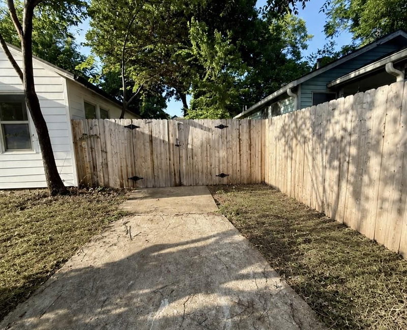 Property photo 17