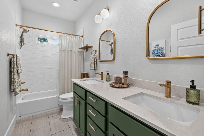 Property photo 22