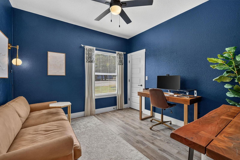 Property photo 23