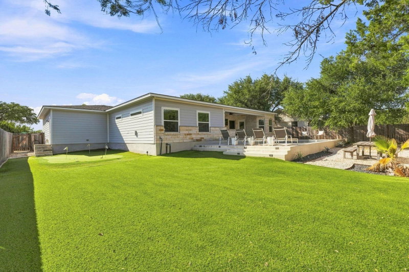 Property photo 27