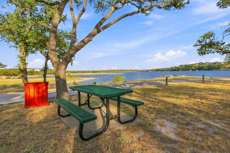 Property photo 30
