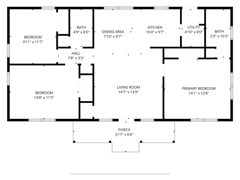 Property photo 28