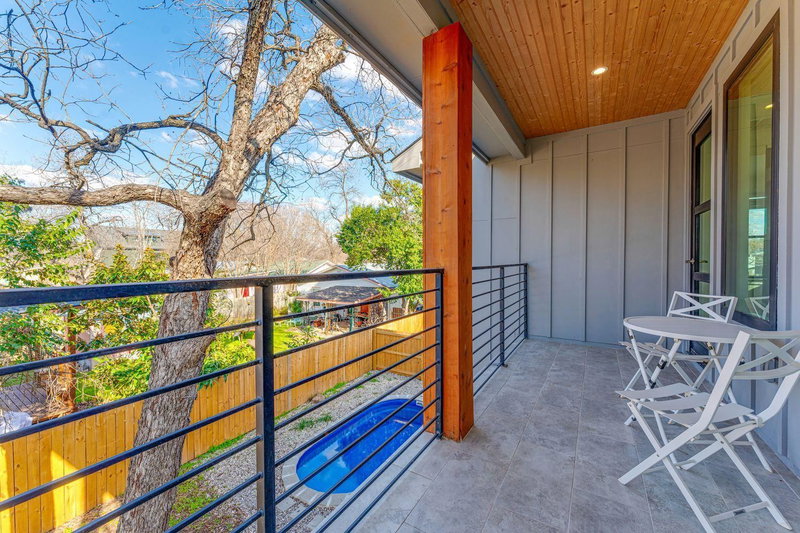 Property photo 36