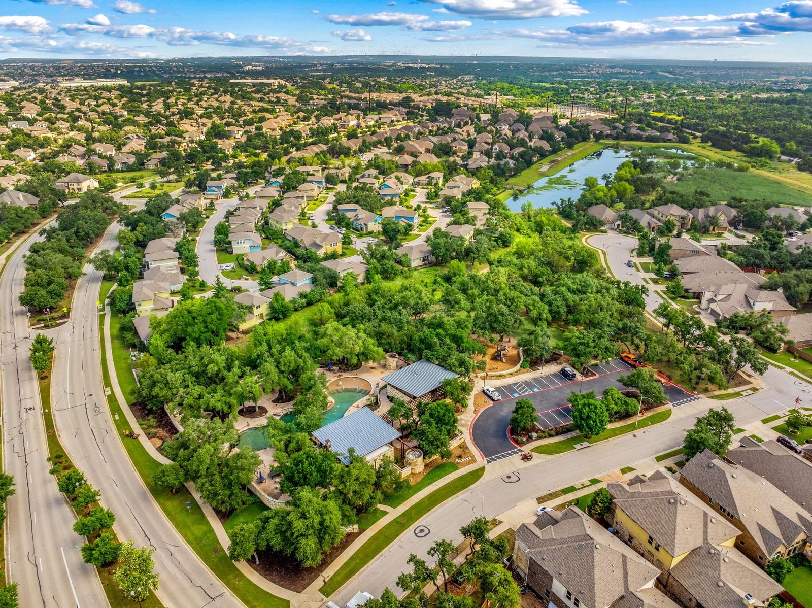 Photo 30