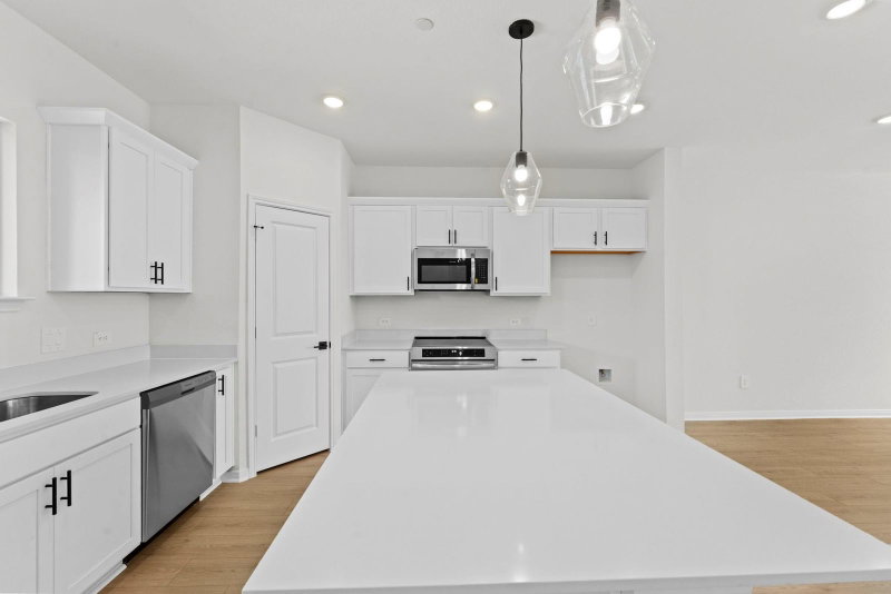 Property photo 21