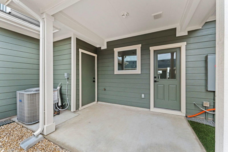 Property photo 30