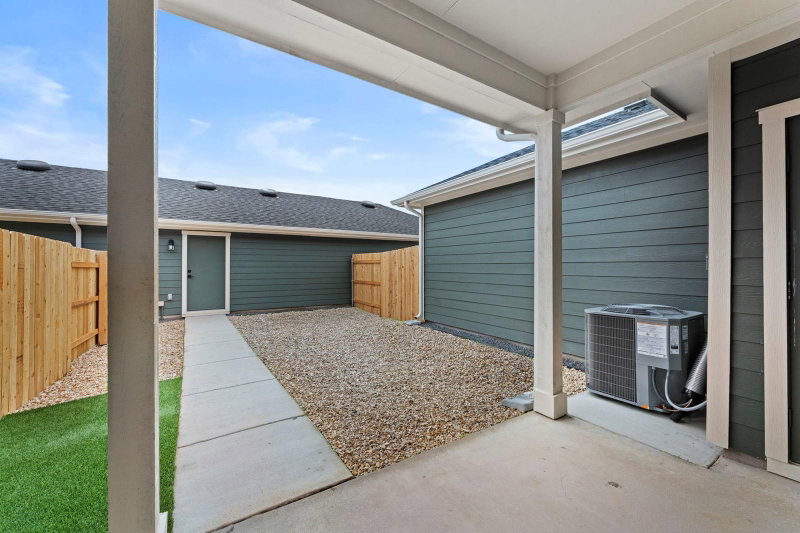 Property photo 31