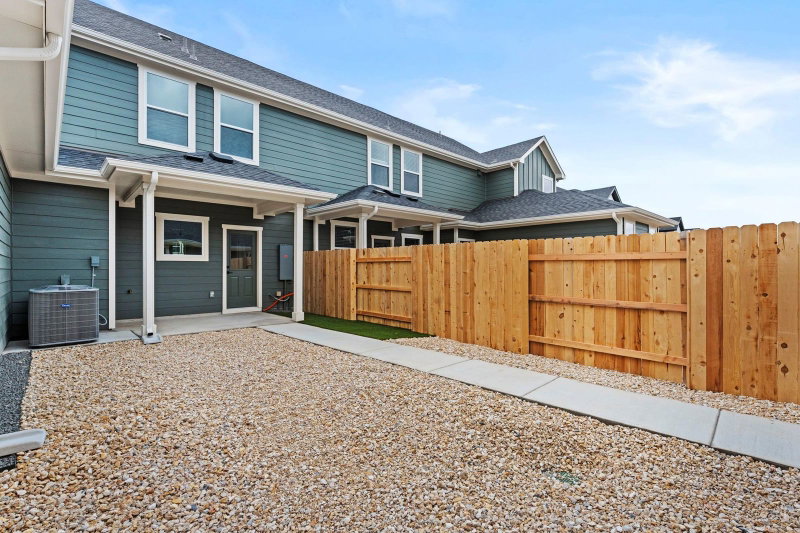 Property photo 32