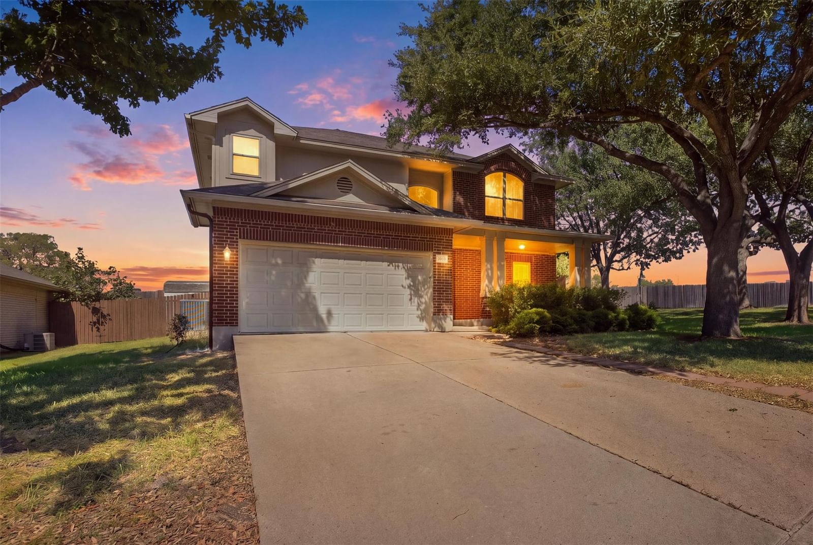 12572 Wethersby WAY - Photo 1