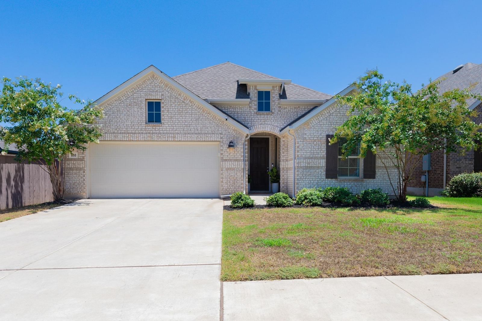 360 Jefferson DR - Photo 1