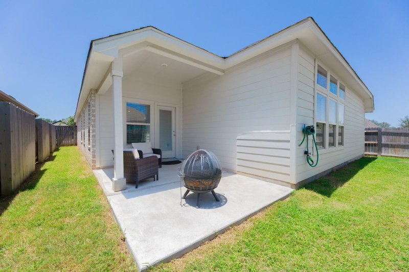 Property photo 24