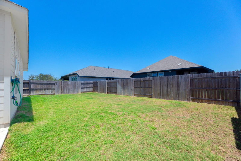 Property photo 25