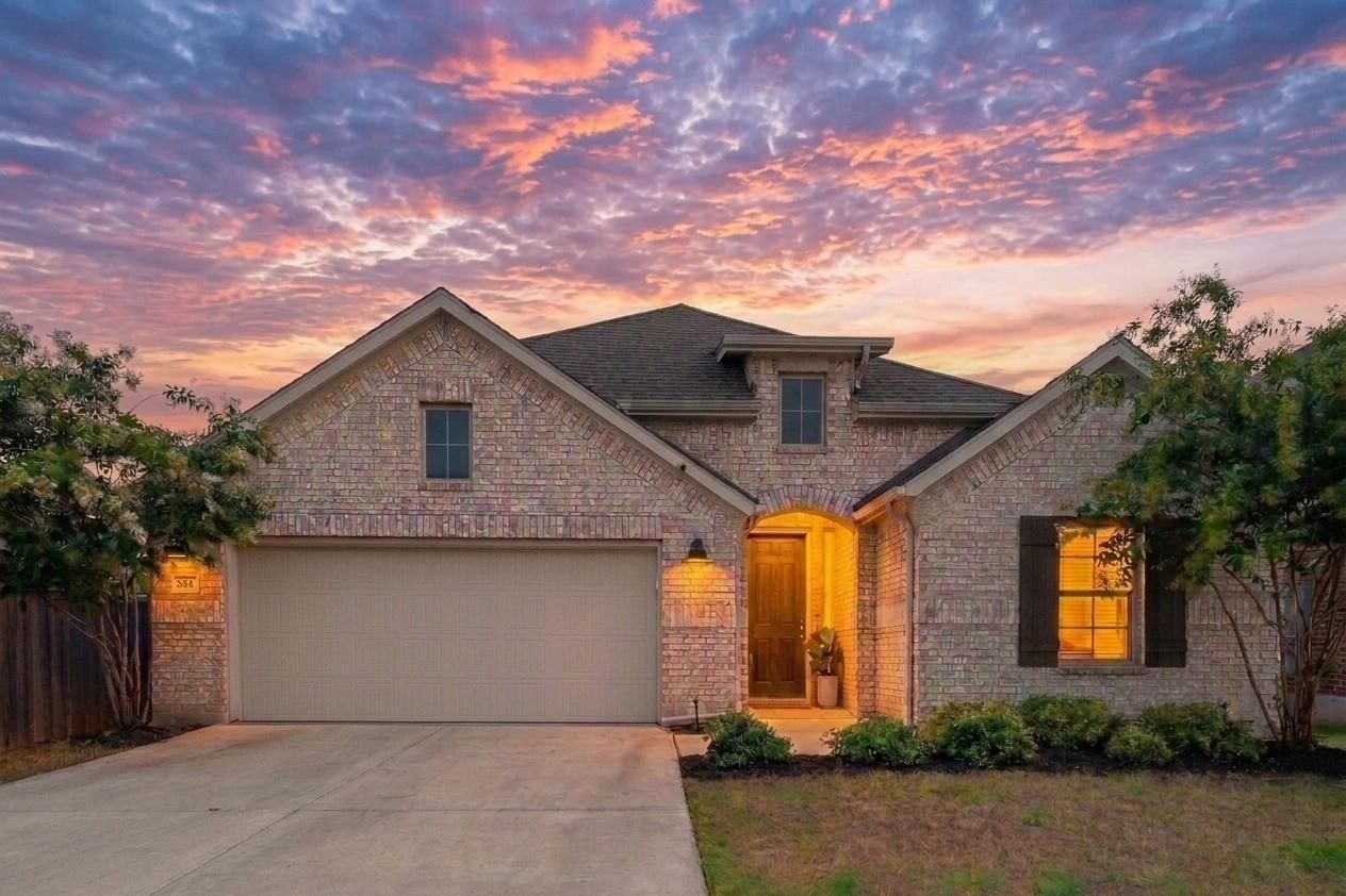 360 Jefferson DR - Photo 1
