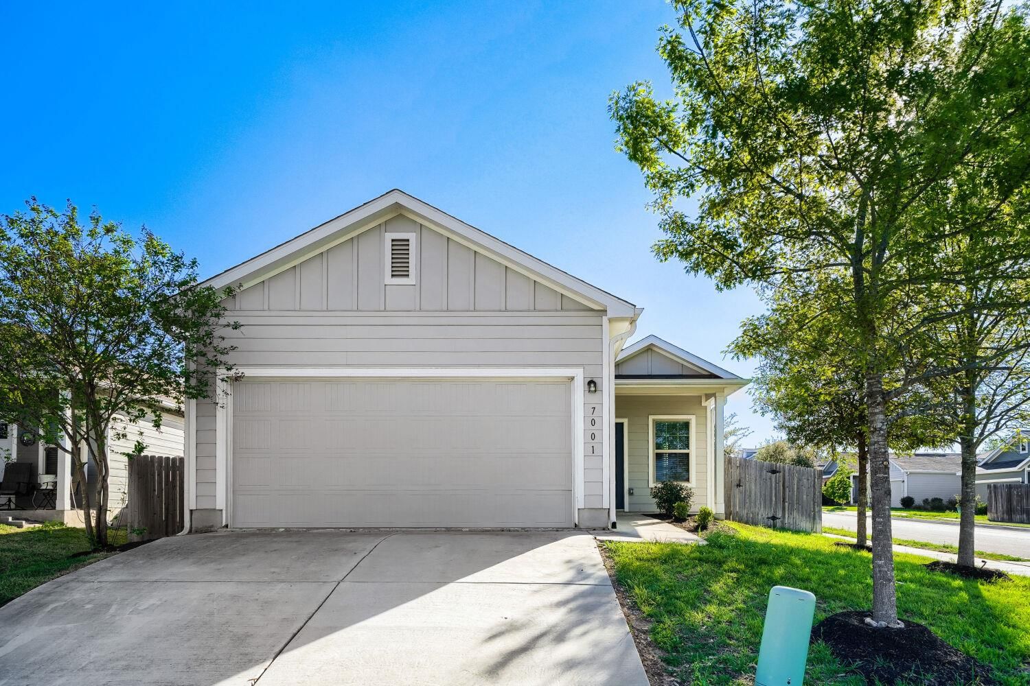 7001 Tonka LN - Photo 1