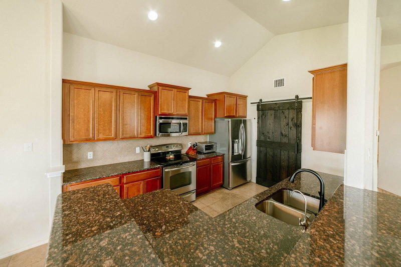 Property photo 13