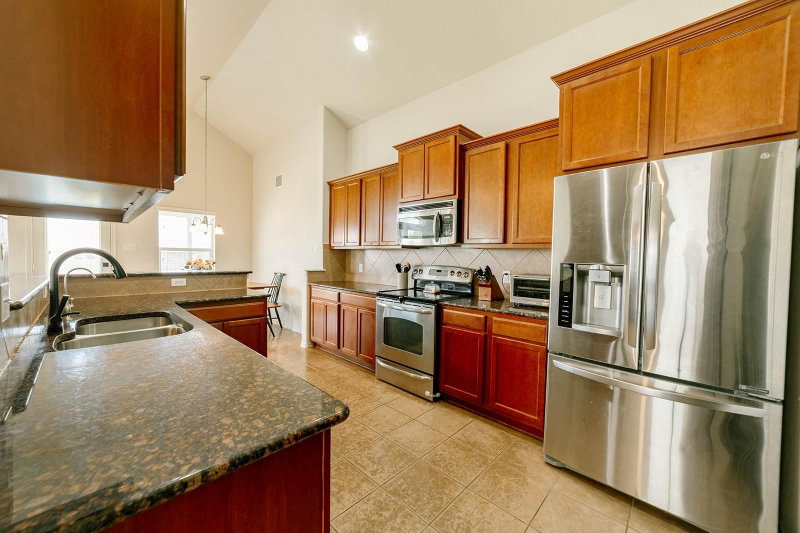 Property photo 15