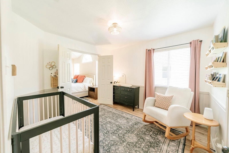 Property photo 19