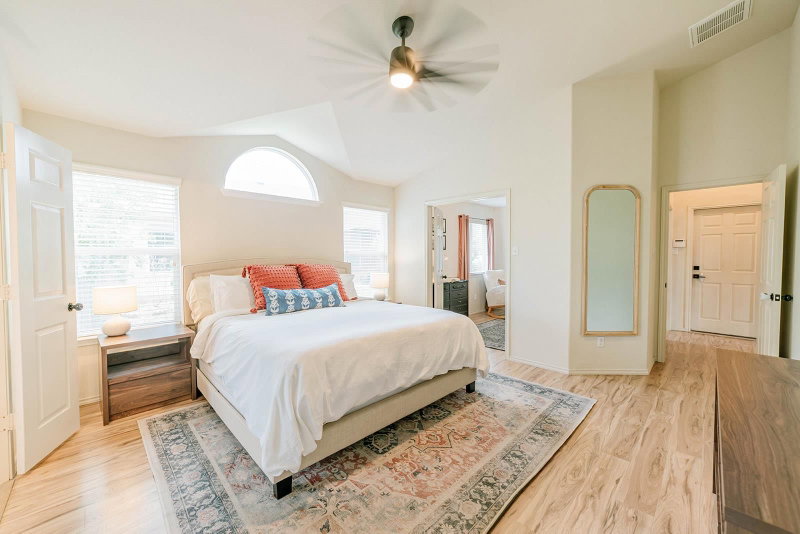 Property photo 22