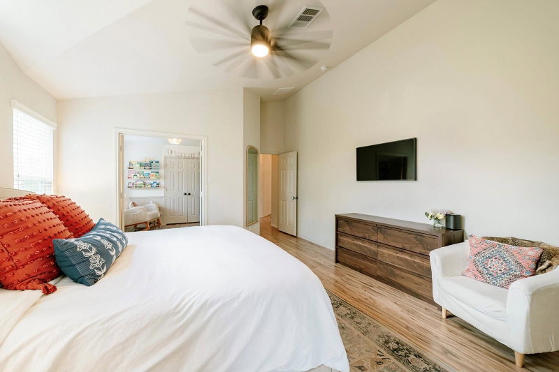 Property photo 23