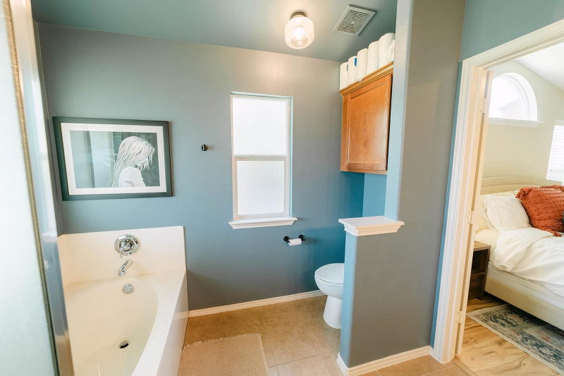 Property photo 26