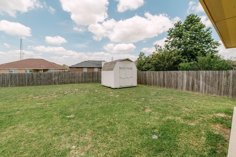 Property photo 27
