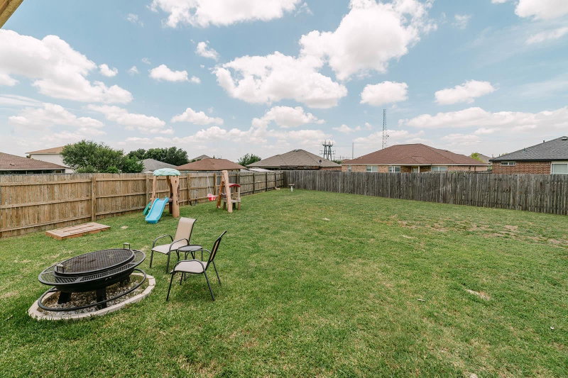 Property photo 28