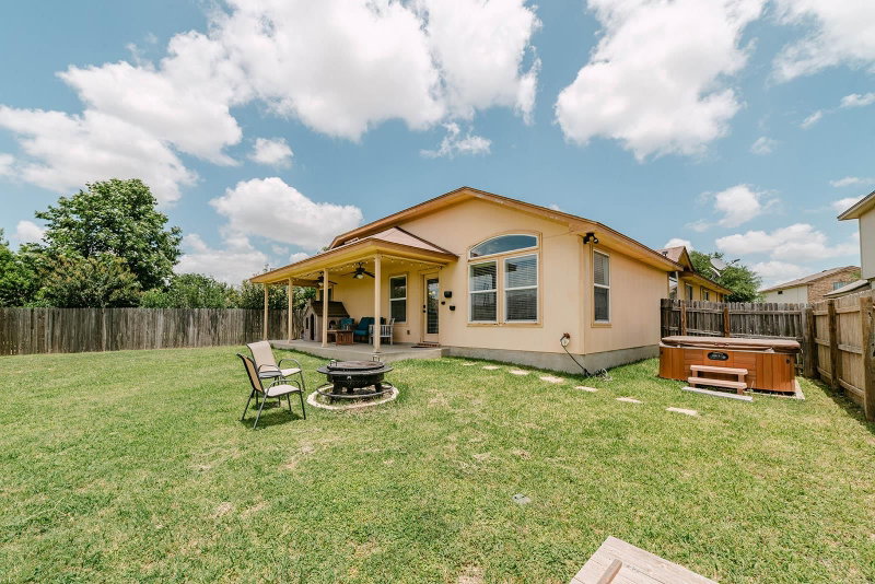 Property photo 29
