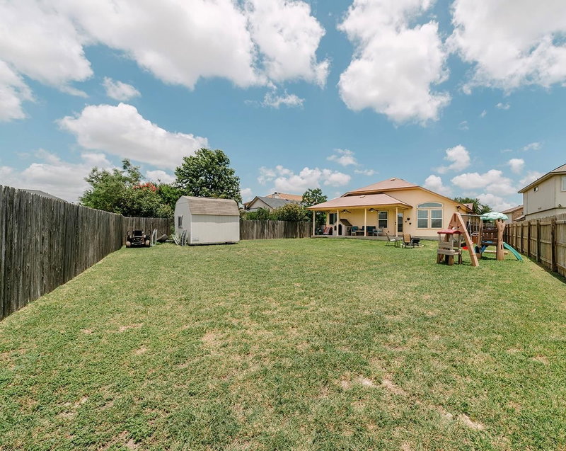 Property photo 30