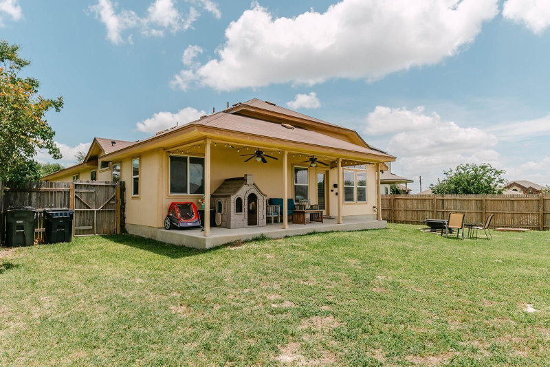 Property photo 31