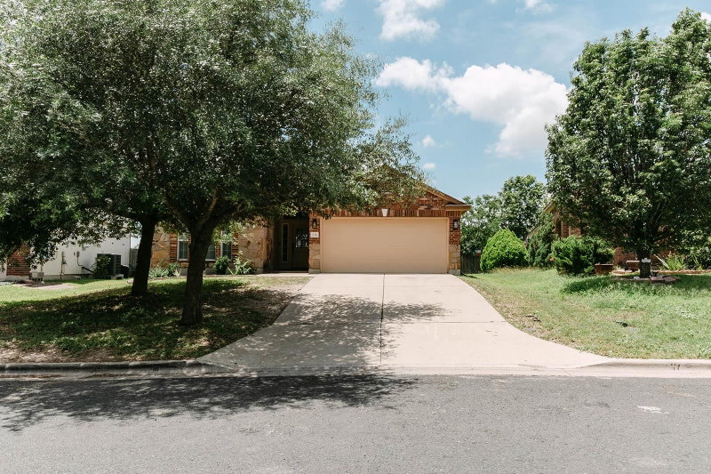 Property photo 32