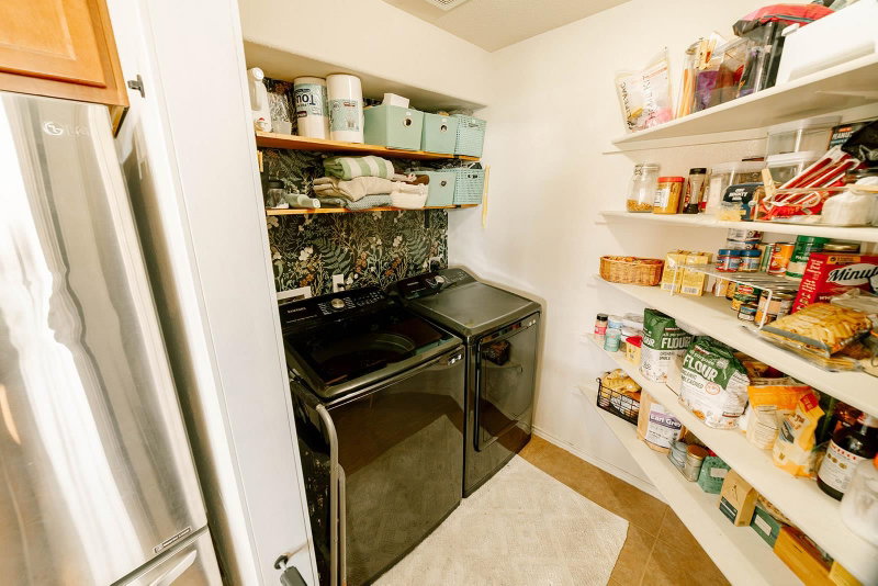 Property photo 34
